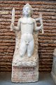 0061Terme Di Diocleziano